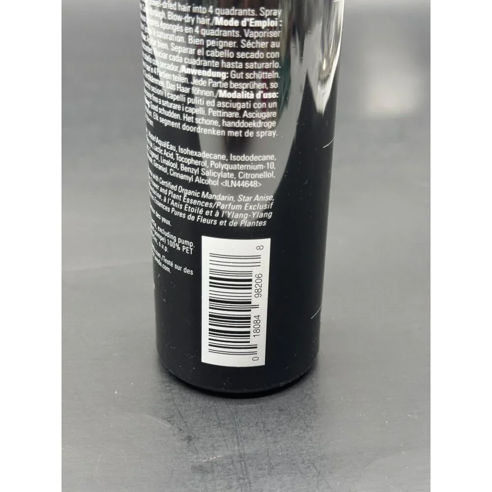 Aveda Speed of Light™ Blow Dry Accelerator - 6.7 fl oz/200 ml